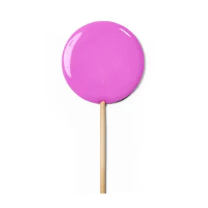 Дизайн без названия - 2025-02-17T215741.171